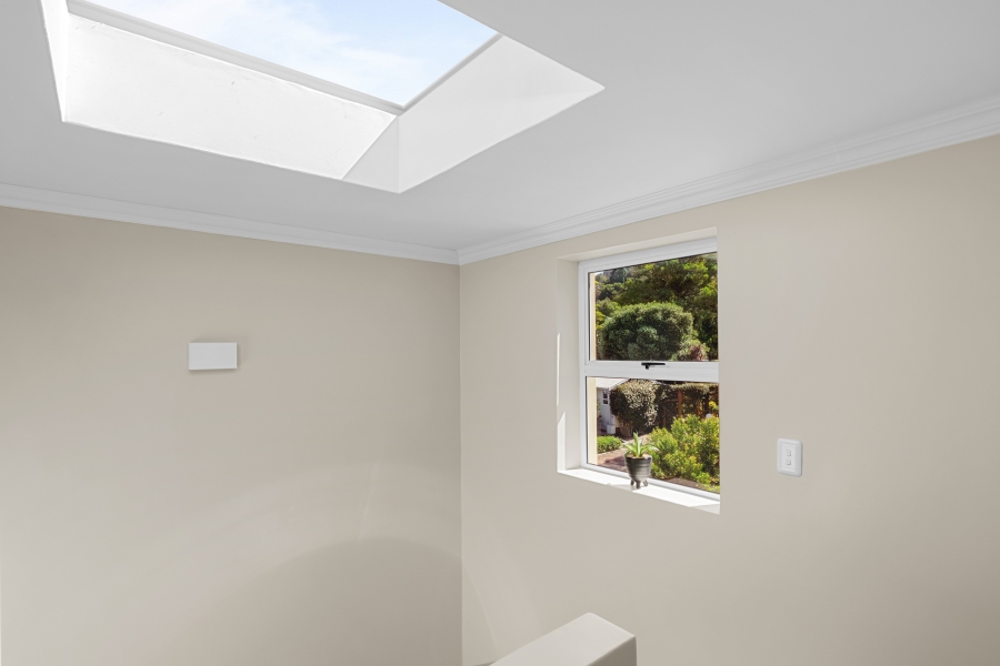 3 Bedroom Property for Sale in Costa Sarda Western Cape